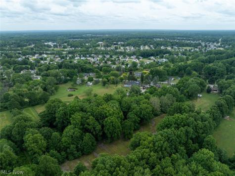 35176 Chestnut Ridge Road North Ridgeville OH 44039