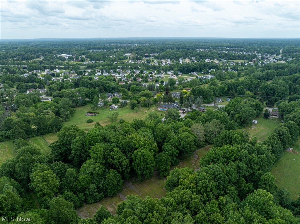 35176 Chestnut Ridge Road North Ridgeville OH 44039
