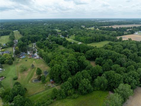 35176 Chestnut Ridge Road North Ridgeville OH 44039