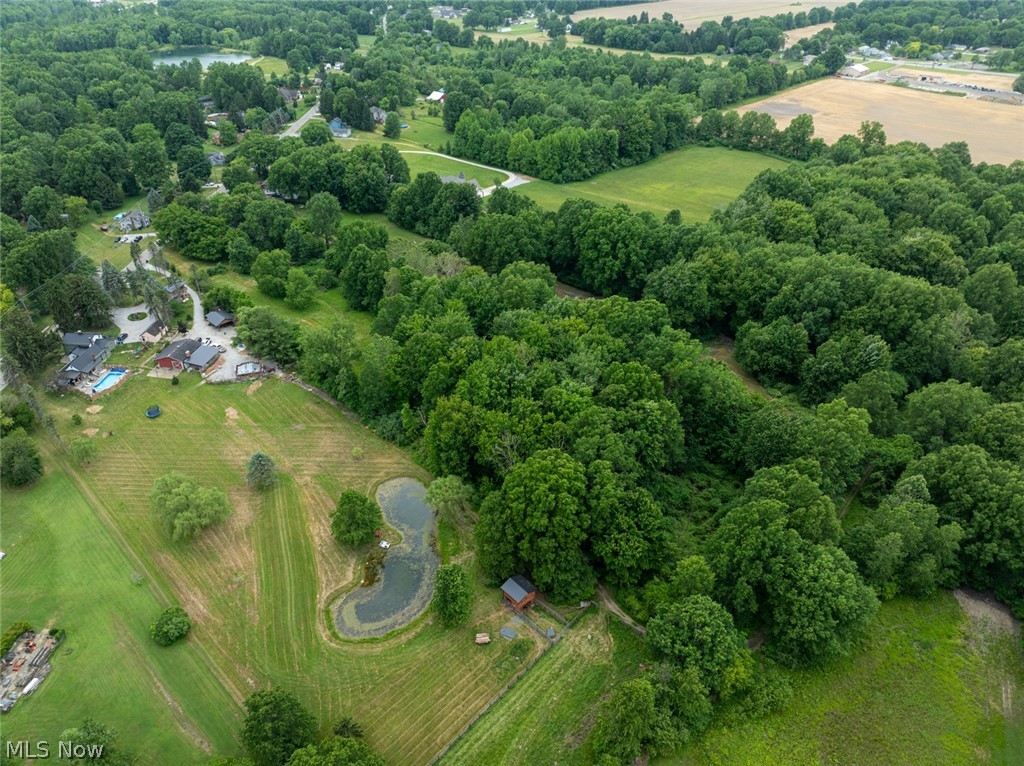35176 Chestnut Ridge Road North Ridgeville OH 44039