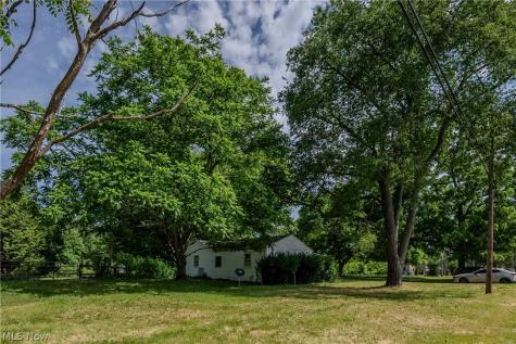 35176 Chestnut Ridge Road North Ridgeville OH 44039