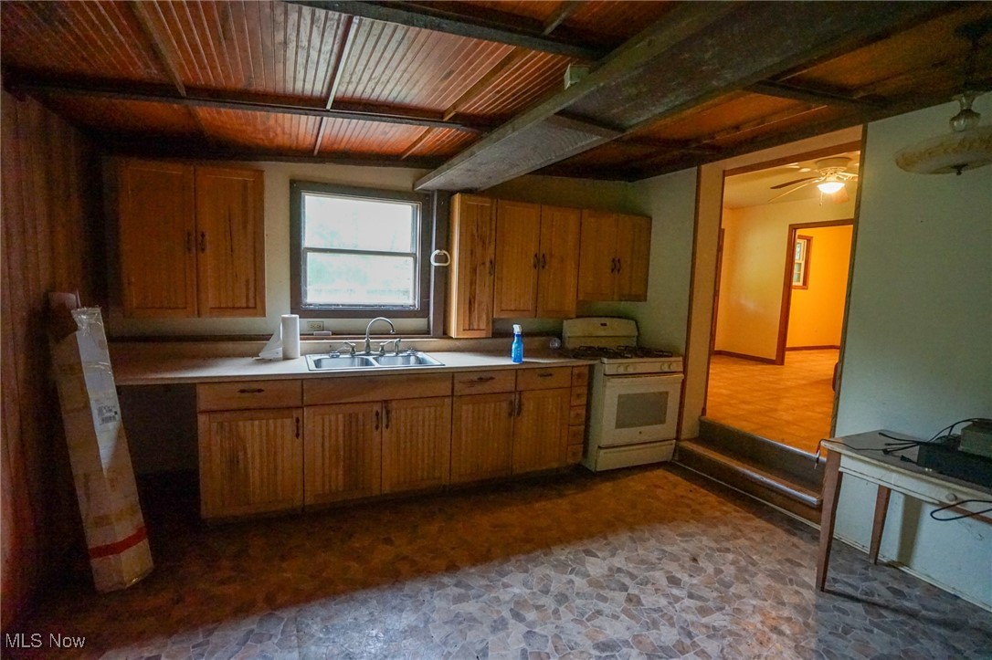 34799 Paw Road Lower Salem OH 45745