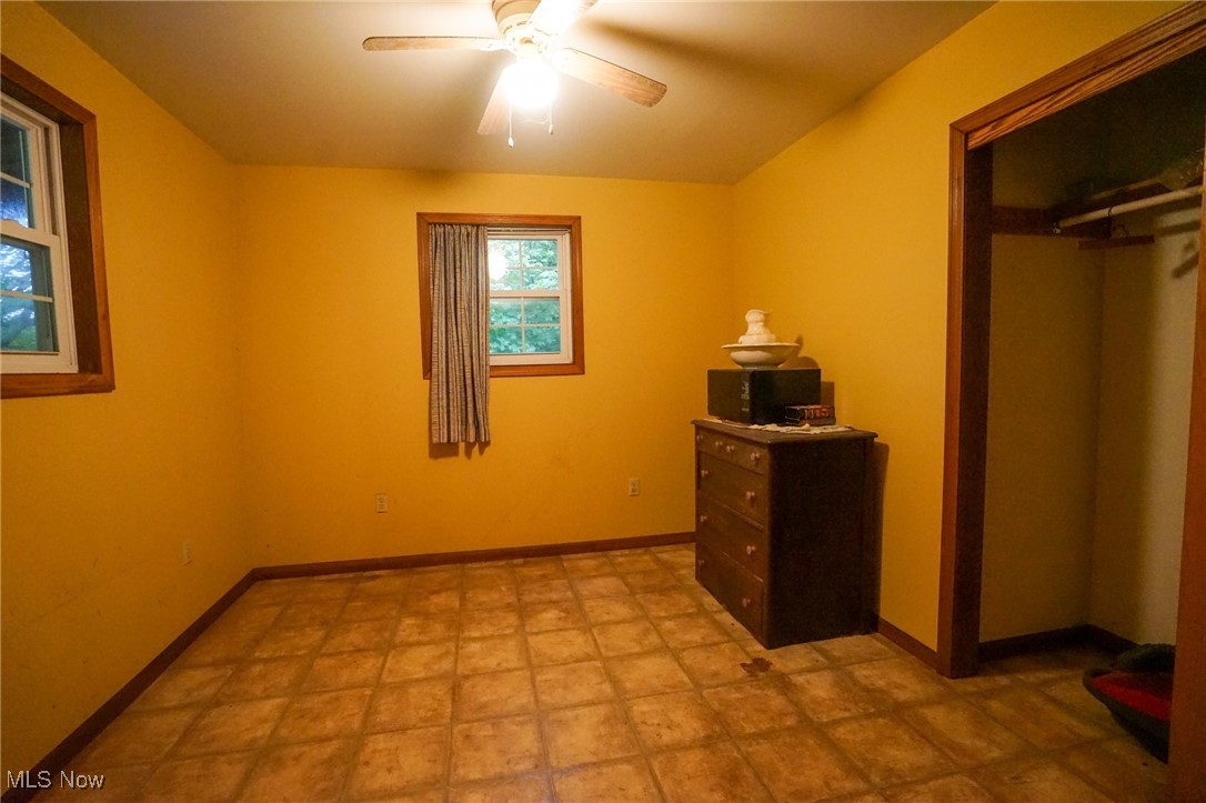 34799 Paw Road Lower Salem OH 45745