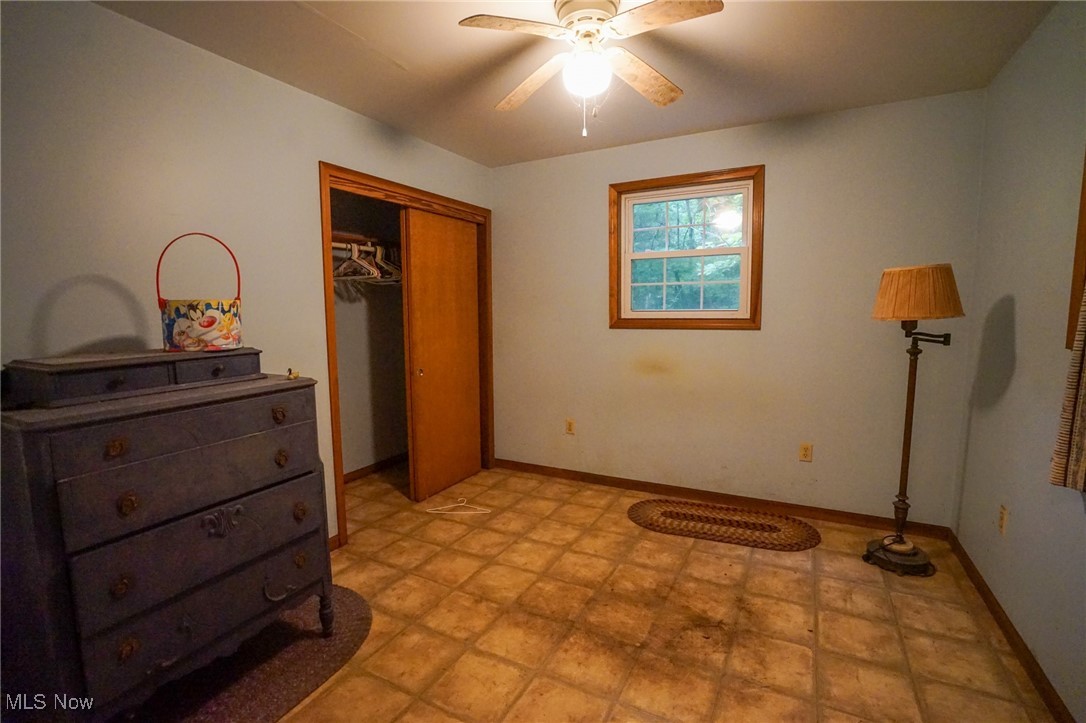 34799 Paw Road Lower Salem OH 45745