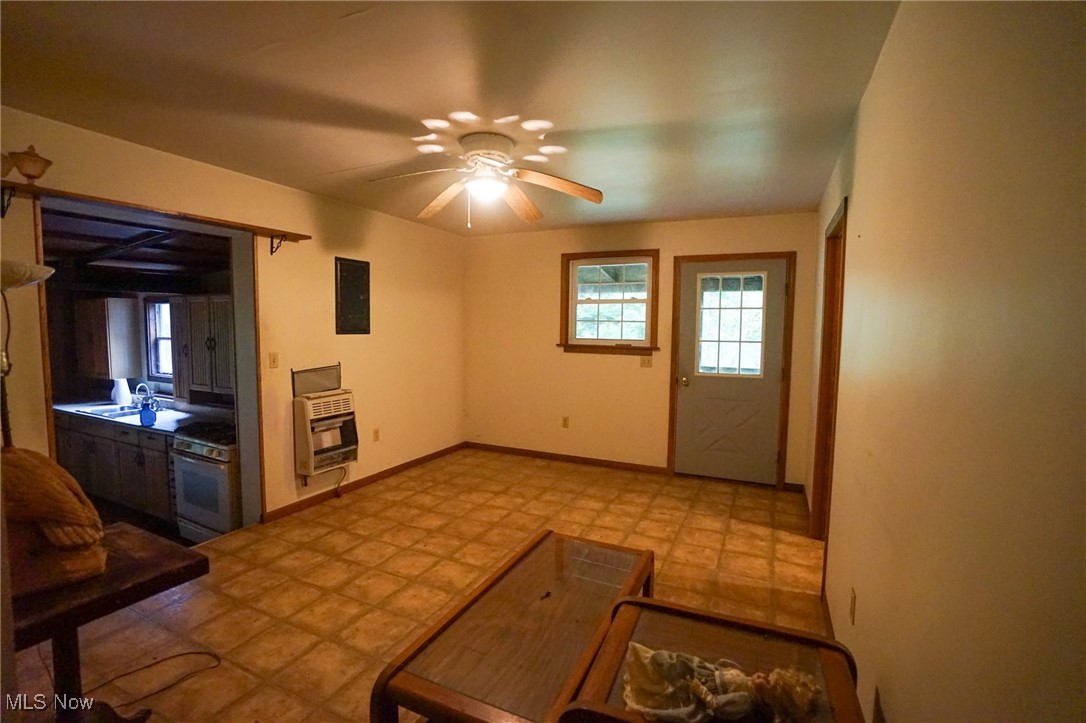 34799 Paw Road Lower Salem OH 45745