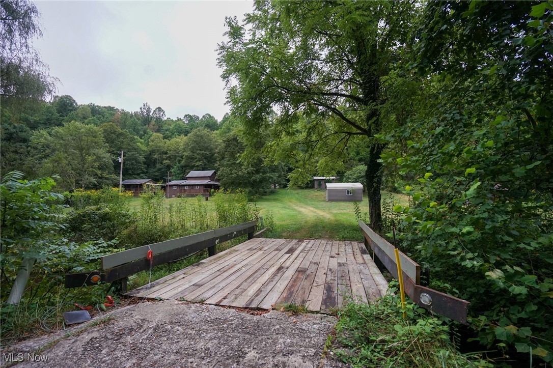 34799 Paw Road Lower Salem OH 45745