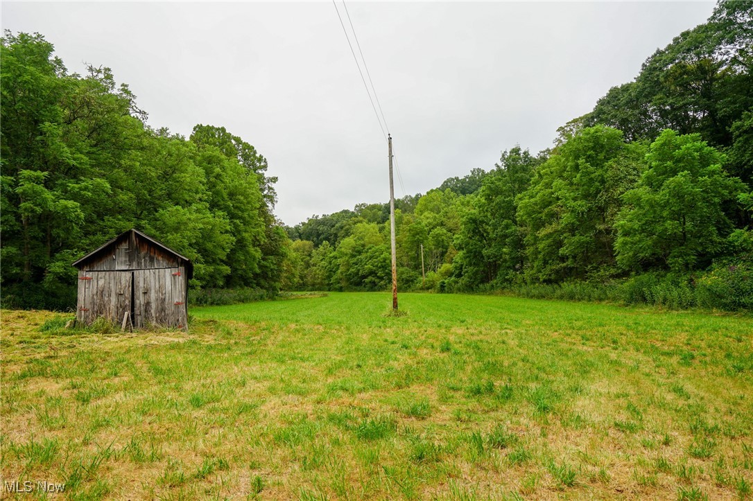 34799 Paw Road Lower Salem OH 45745