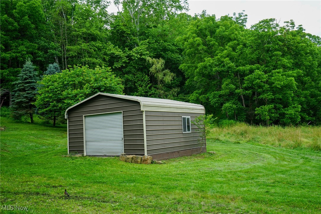 34799 Paw Road Lower Salem OH 45745