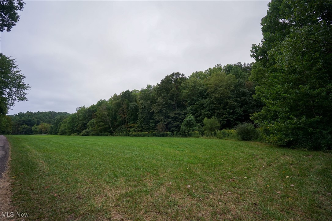34799 Paw Road Lower Salem OH 45745