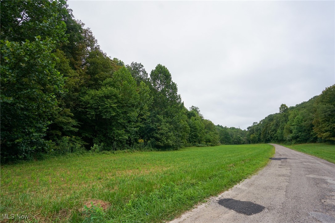 34799 Paw Road Lower Salem OH 45745
