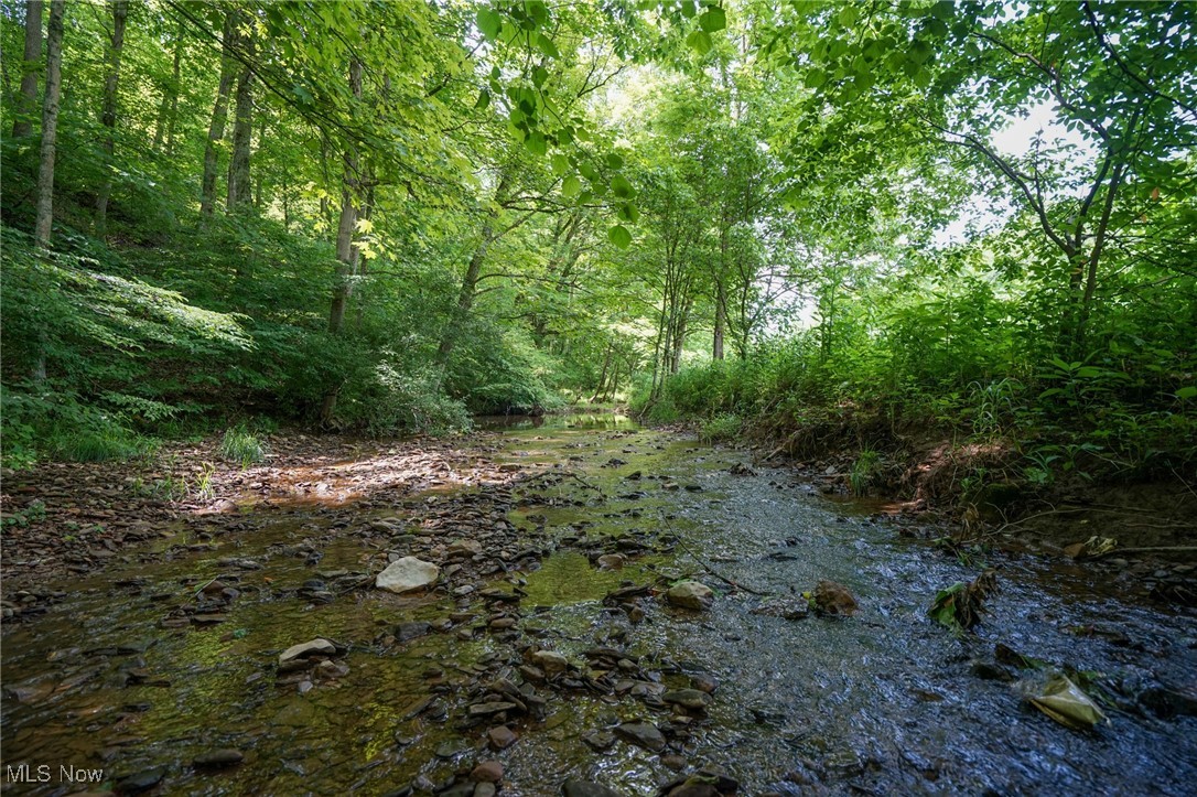 34799 Paw Road Lower Salem OH 45745