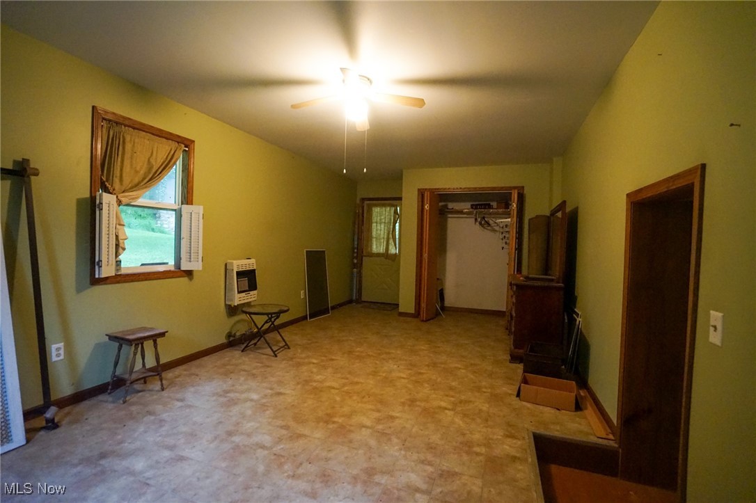 34799 Paw Road Lower Salem OH 45745