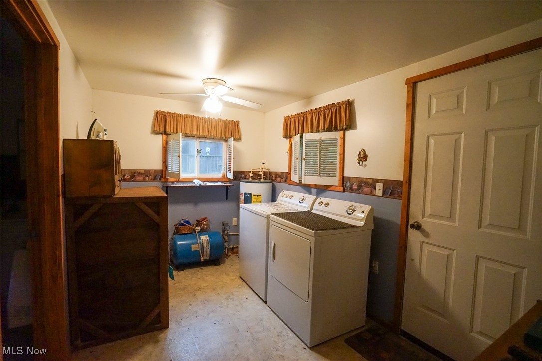 34799 Paw Road Lower Salem OH 45745