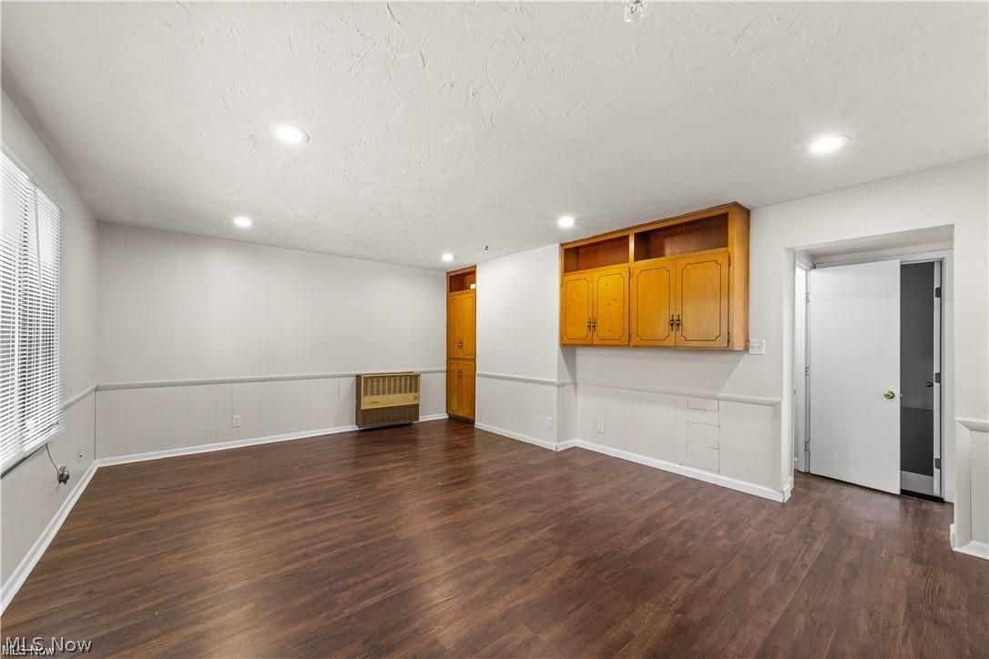 3525 Raymont Road University Heights OH 44118