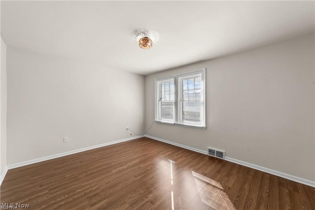 3525 Raymont Road University Heights OH 44118