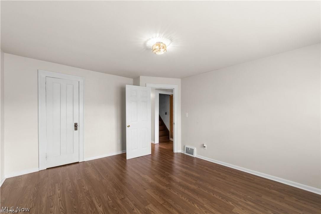 3525 Raymont Road University Heights OH 44118
