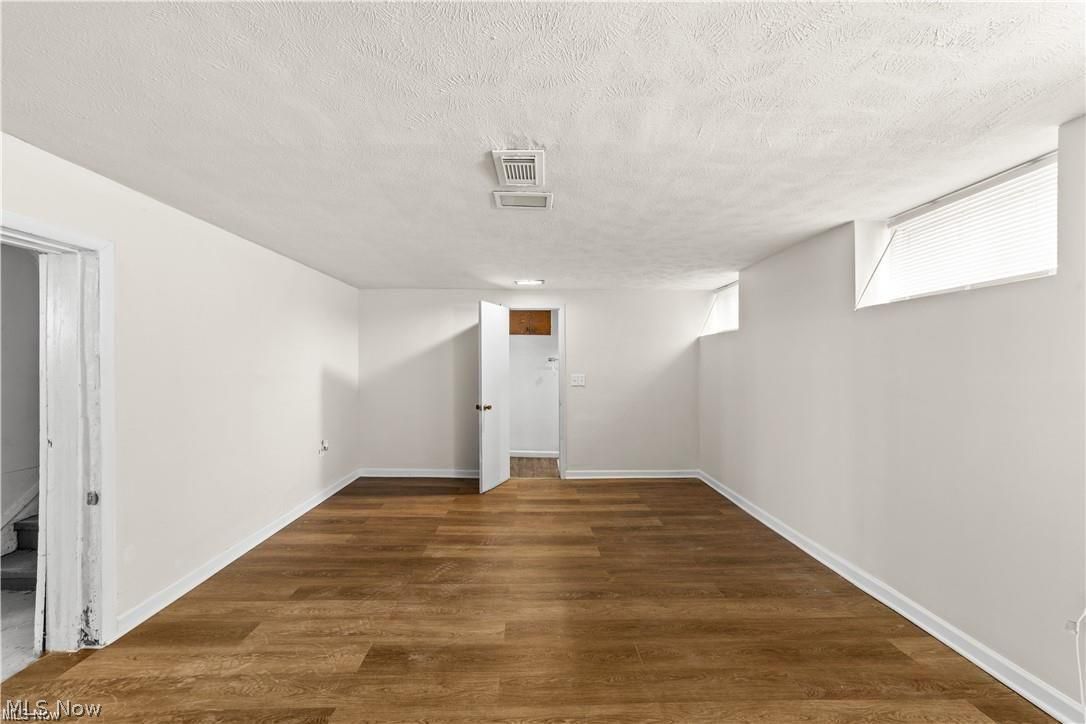 3525 Raymont Road University Heights OH 44118
