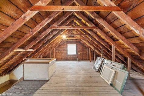 3525 Raymont Road University Heights OH 44118