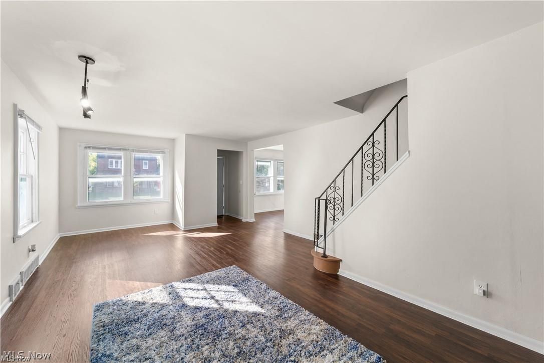 3525 Raymont Road University Heights OH 44118