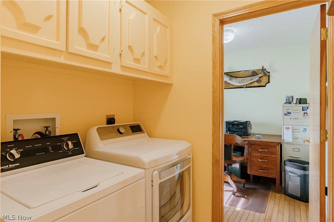5174 Oakhill Street Louisville OH 44641