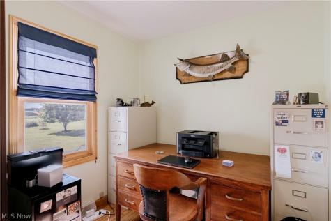 5174 Oakhill Street Louisville OH 44641