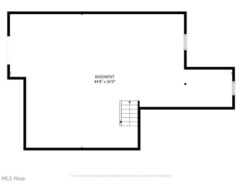 5174 Oakhill Street Louisville OH 44641