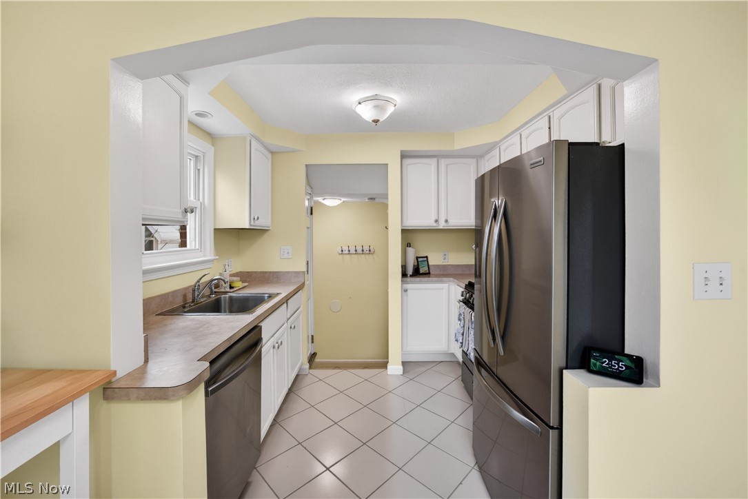 4103 Dawnshire Drive Parma OH 44134
