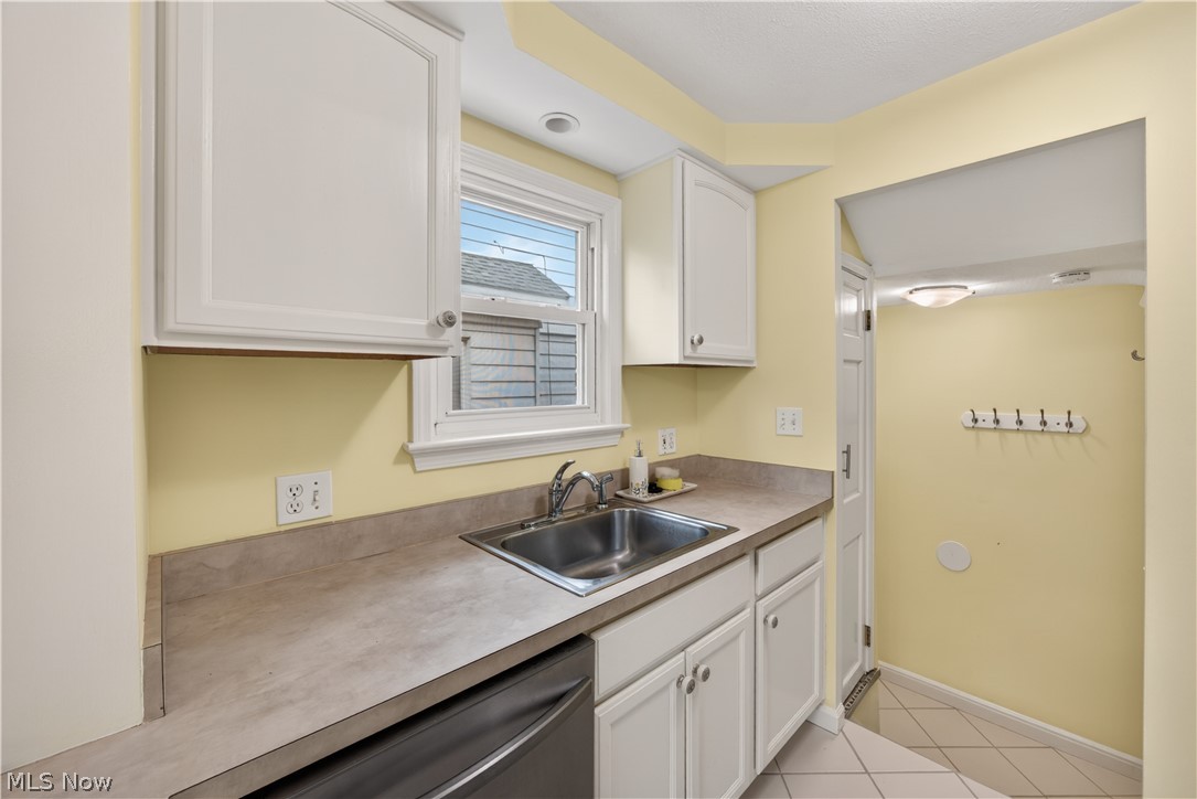 4103 Dawnshire Drive Parma OH 44134