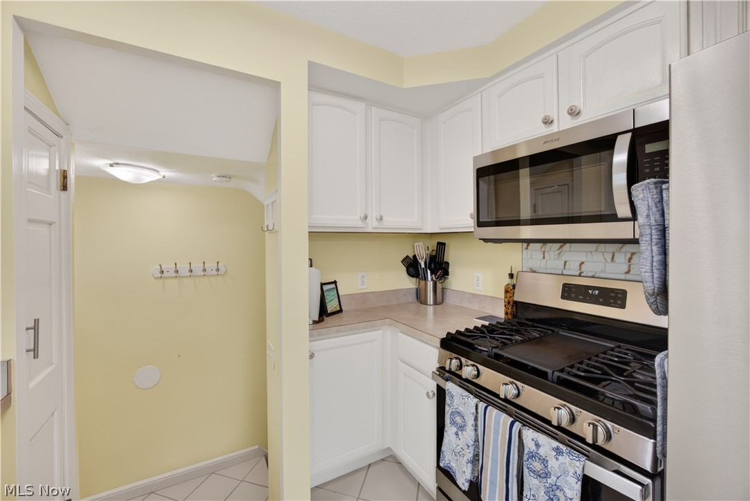 4103 Dawnshire Drive Parma OH 44134