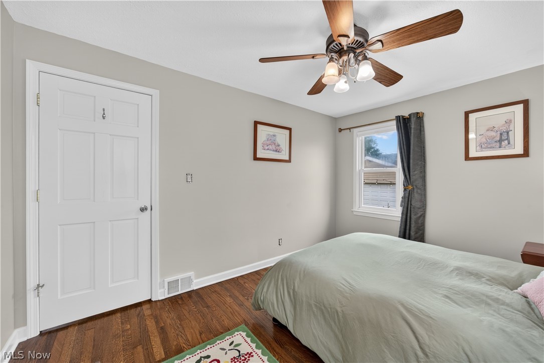4103 Dawnshire Drive Parma OH 44134