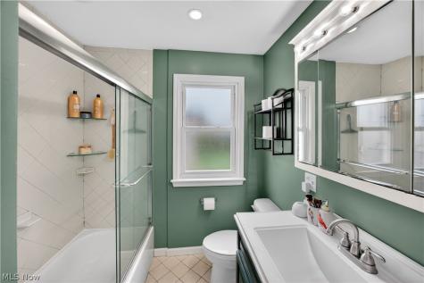 4103 Dawnshire Drive Parma OH 44134