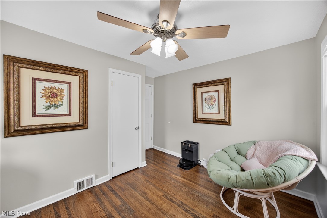 4103 Dawnshire Drive Parma OH 44134