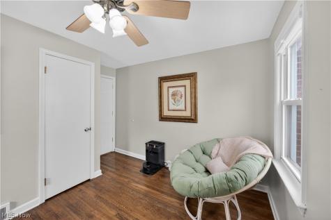 4103 Dawnshire Drive Parma OH 44134