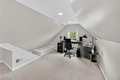 4103 Dawnshire Drive Parma OH 44134