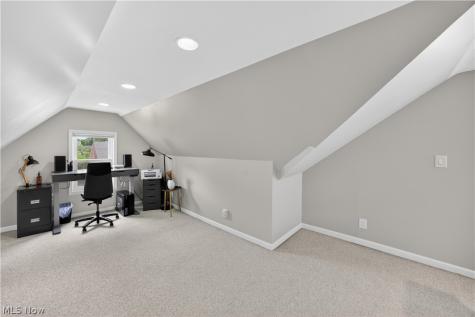 4103 Dawnshire Drive Parma OH 44134