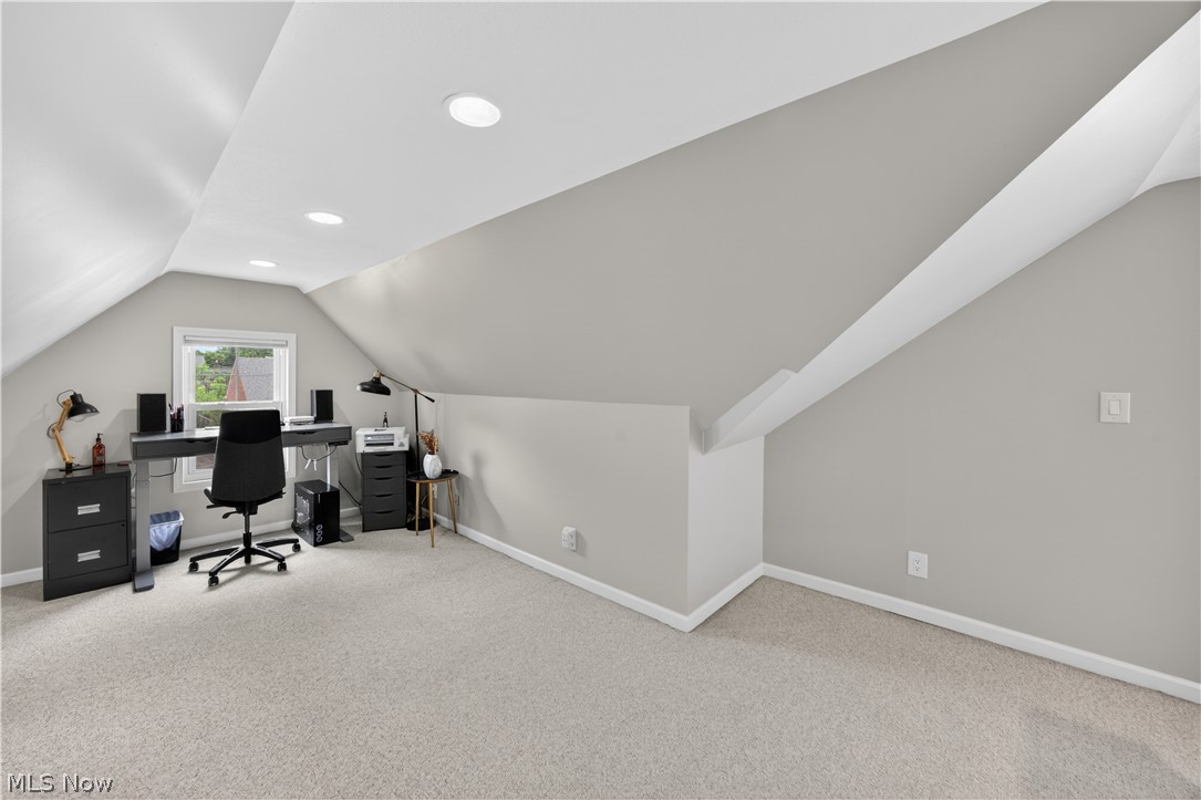 4103 Dawnshire Drive Parma OH 44134