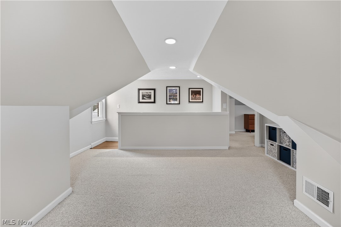 4103 Dawnshire Drive Parma OH 44134