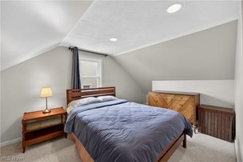 4103 Dawnshire Drive Parma OH 44134