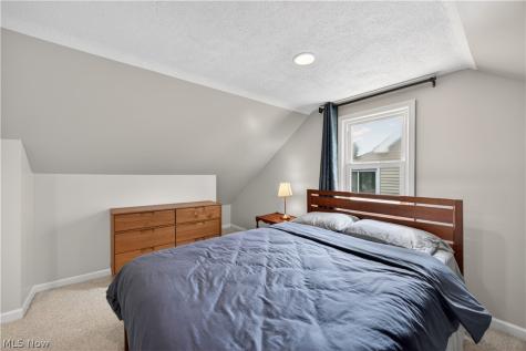4103 Dawnshire Drive Parma OH 44134
