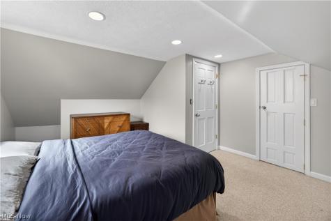 4103 Dawnshire Drive Parma OH 44134