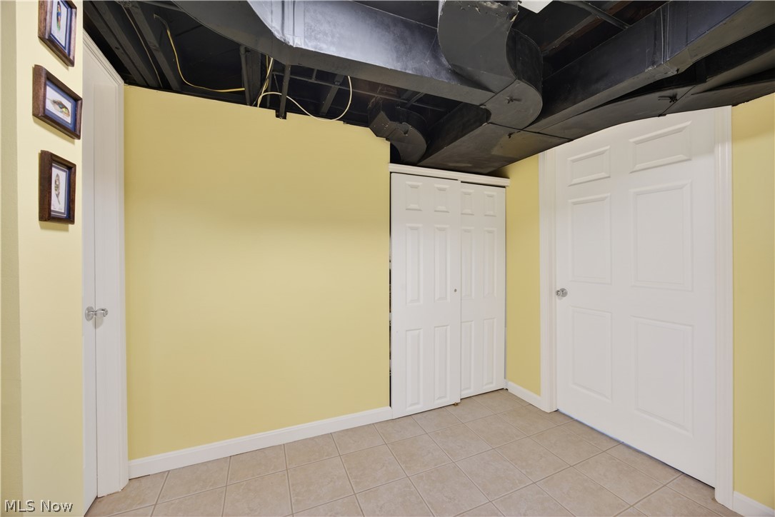 4103 Dawnshire Drive Parma OH 44134
