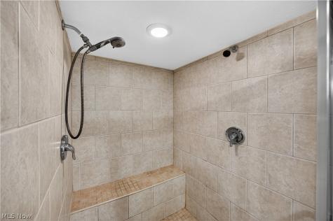 4103 Dawnshire Drive Parma OH 44134