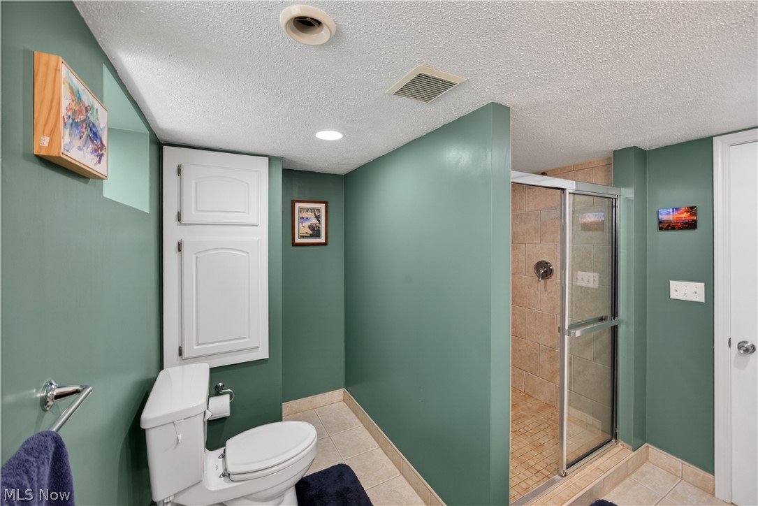 4103 Dawnshire Drive Parma OH 44134