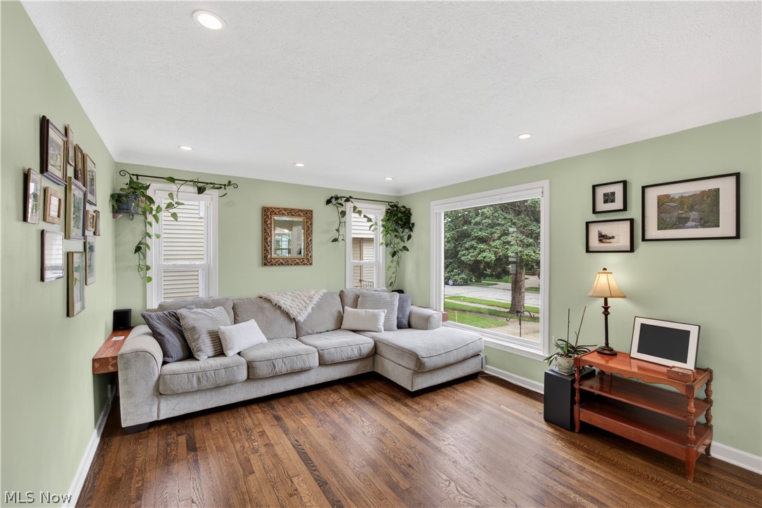 4103 Dawnshire Drive Parma OH 44134