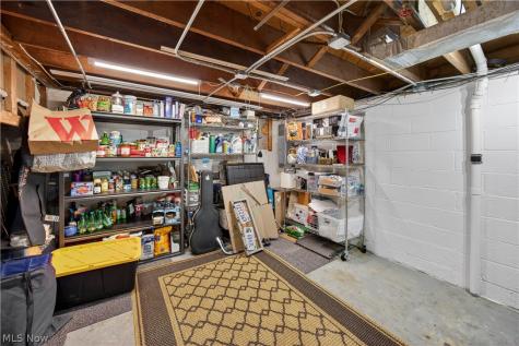 4103 Dawnshire Drive Parma OH 44134