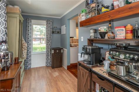 119 5th Street NE North Canton OH 44720