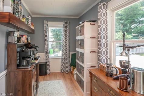 119 5th Street NE North Canton OH 44720