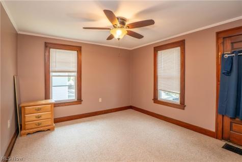 119 5th Street NE North Canton OH 44720