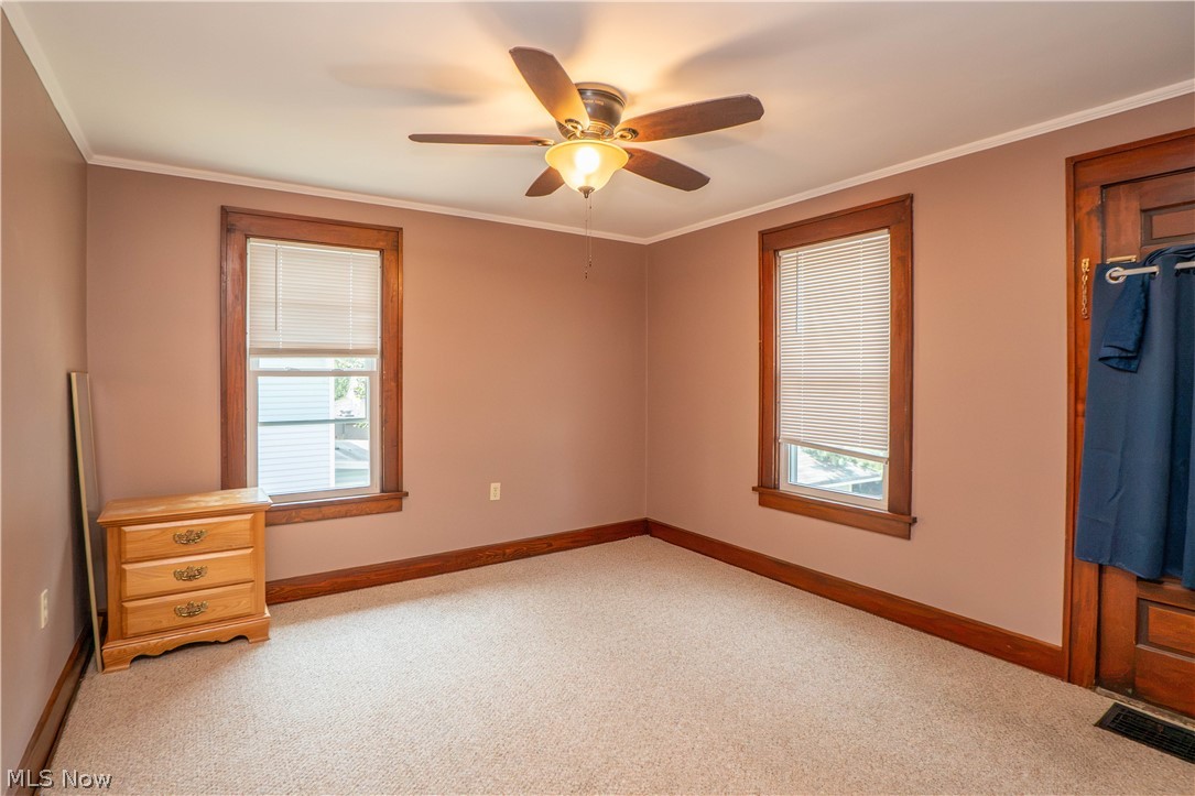 119 5th Street NE North Canton OH 44720