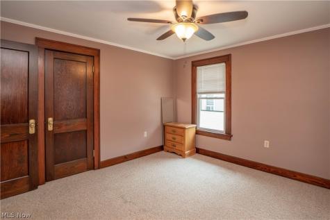 119 5th Street NE North Canton OH 44720